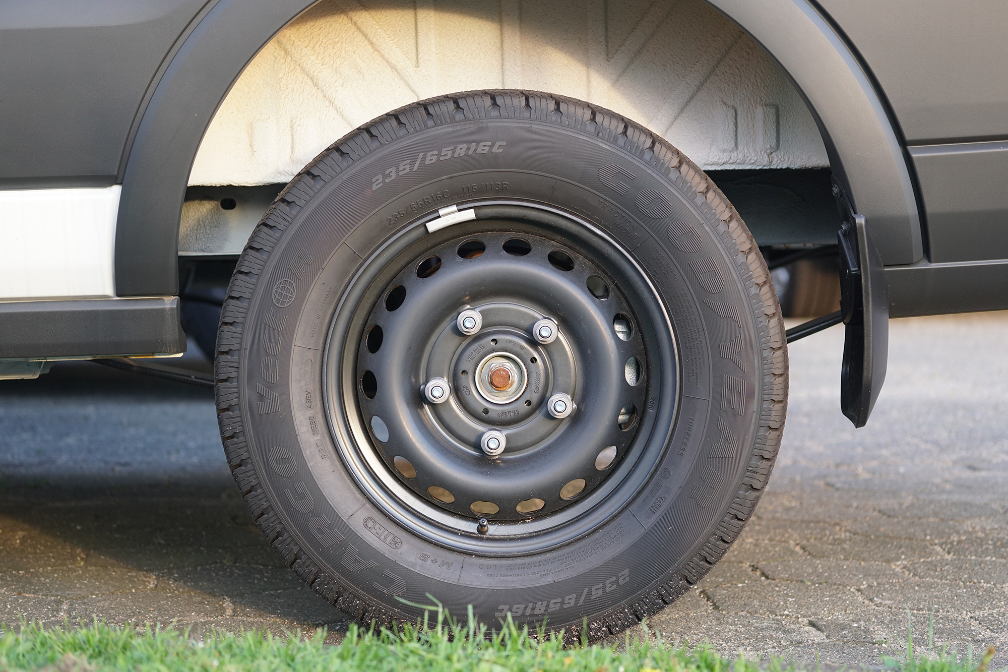 Обов’язковий техконтроль: як часто його проходити та який транспорт підлягає перевірці